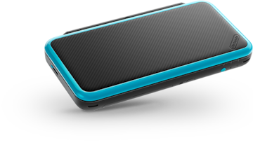 Captura de pantalla - new-nintendo-2ds-xl-angled-closed.png