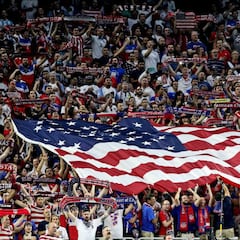 What country has won the most Olympics medals?