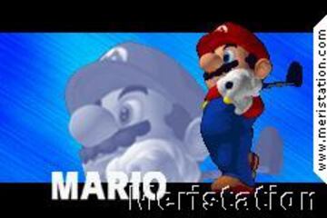 Captura de pantalla - impresiones_mariogolfadvtour_gba_07.jpg