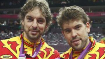 Un monumento de plata para un equipo de oro