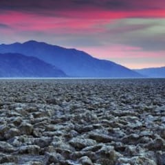 Los lugares más calurosos del mundo: superan los 50 grados