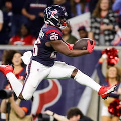 Have the Texans ever made it to a Super Bowl? What’s their NFL playoff record?