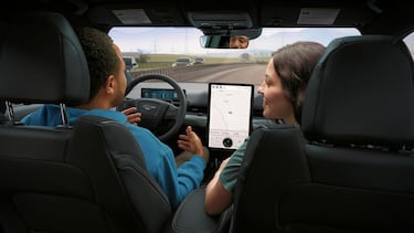 Las mejores marcas de autos en México por calidad y confiabilidad