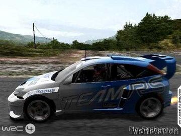 Captura de pantalla - wrc4_08.jpg