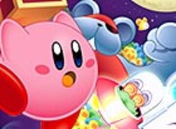 Captura de pantalla - ipo_kirby_mouse_attack.jpg