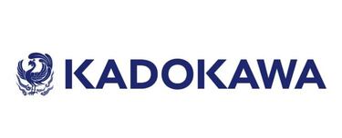 Detienen al presidente de Kadokawa (Elden Ring) por un presunto soborno vinculado a los Juegos Olímpicos