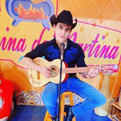 Fallece Julián Figueroa, hijo de Joan Sebastian y Maribel Guardia