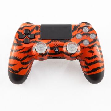 Captura de pantalla - best_dualshock_4_57.jpg