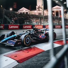 “Dos años más y el proyecto colapsaría por completo”