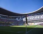Ni Banorte ni Estadio Azteca: Este será el nuevo nombre para el Mundial del 2026