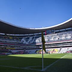 Ni Banorte ni Estadio Azteca: Este será el nuevo nombre para el Mundial del 2026