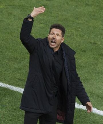 Simeone.