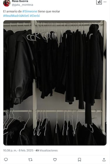 El derbi protagonista de los memes de la jornada