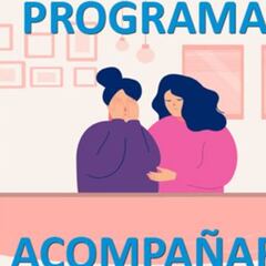 Plan Acompañar en Argentina: medidas y requisitos de la ayuda