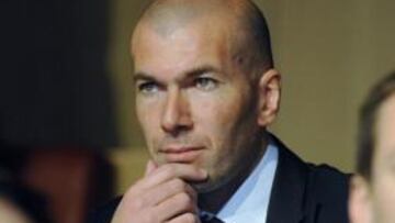 "Abidal saldrá reforzado de su transplante de hígado"