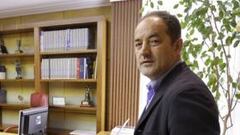 "Si esto no cambia, el fútbol no tendrá futuro"