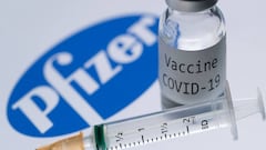 Vacunación rezagados CDMX: hoy, 13 de noviembre: ¿quién recibe la primera dosis?