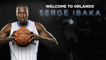 Análisis de Orlando Magic