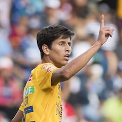 Jürgen Damm: El destino a donde iré solo lo sé yo