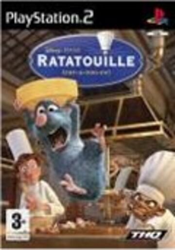 Captura de pantalla - ratatouille_ps2.jpg