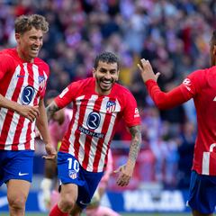 Cómo y dónde ver los partidos de los octavos de final de ida de la Champions League: Horario y TV en México, hoy 20 de febrero