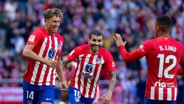 Cómo y dónde ver los partidos de los octavos de final de ida de la Champions League: Horario y TV en México, hoy 20 de febrero