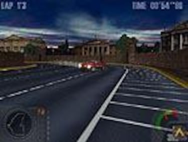 Road Wars (PC)