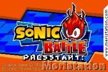 Captura de pantalla - sonicbattle01.jpg