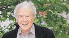 El extremo que soñaba con marcar muchos goles