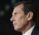 Butragueño: "Ya sabemos lo duro que es el Dortmund"