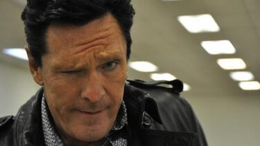 8 actores que dicen que sí a cualquiera