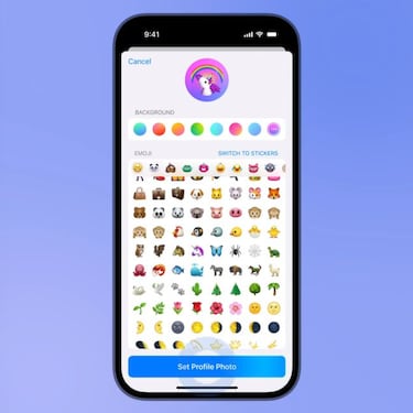 Telegram ya traduce en tiempo real una conversación a tu idioma