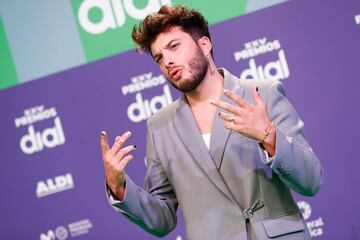 Blas Cantó