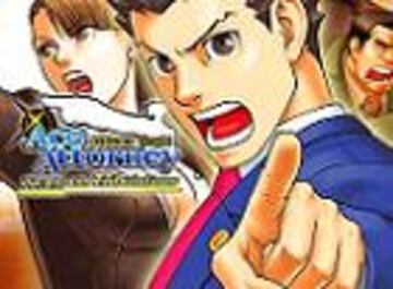 Captura de pantalla - phoenix_wright_3_ipo_0.jpg