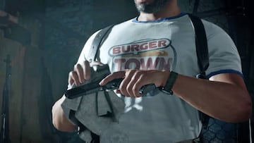 Call of Duty: Black Ops Cold War