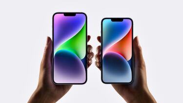 A qué hora se presenta el iPhone 16: fecha, hora y cómo ver el Apple Event 