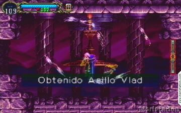 Captura de pantalla - castlevania_symphony_of_the_night_360_tv2007022012313900.jpg