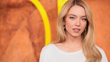 Marvel apunta a Sydney Sweeney para un papel clave en el reinicio de los ‘X-Men’