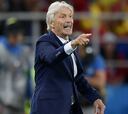 Pekerman asoma como posible sustituto de Gareca en Perú