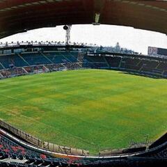 El Salamanca CF UDS no puede jugar en El Helmántico por falta de permisos