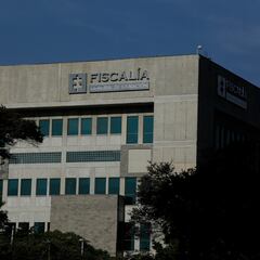 Elección del Fiscal General de Colombia: cuándo se entrega la lista de candidatos y qué se sabe