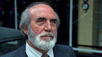 Volver a empezar Garci nominada oscar España lista