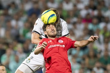 Equipos del norte quieren al niño que buscó el Real Madrid