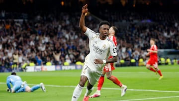 La narración de Rac-1 del Madrid-Benfica que es oro: del éxtasis a la decepción en un instante