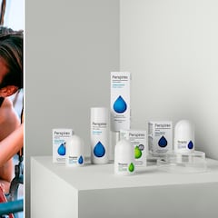 Desodorantes Perspirex: ¿cómo se usan y cuál es el indicado para ti?