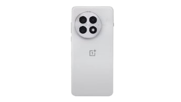 OnePlus 13 Snapdragon de oferta en AliExpress.
