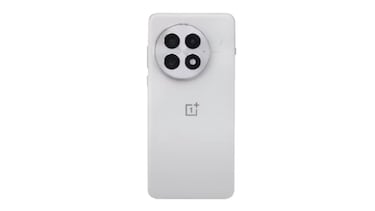 ?AliExpress est de aniversario! Encuentra descuentos increbles de hasta el 80% en tecnologa y ms