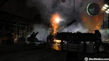 TimeShift, Impresiones