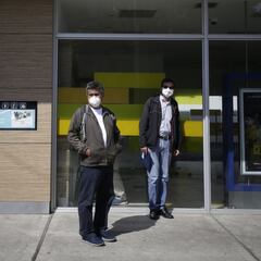 Pico y cédula en Medellín y Barranquilla hoy, jueves 13 de mayo: horarios, medidas, rotación y restricciones