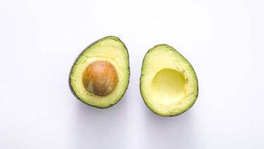 10 superalimentos que debes incluir para hacer que una dieta sea sana, variada y equilibrada